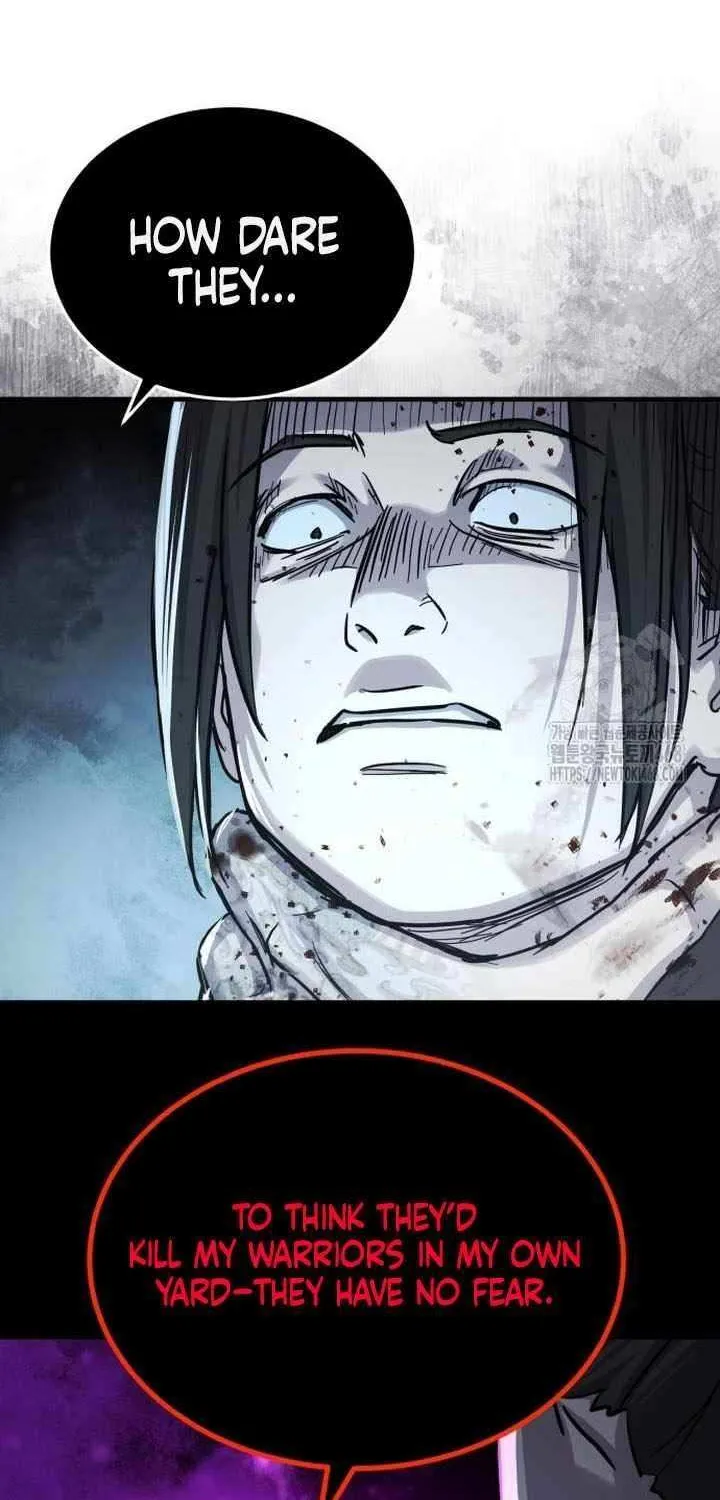 Read Absolute Dominion chapter 63 image 97 on Lezhin