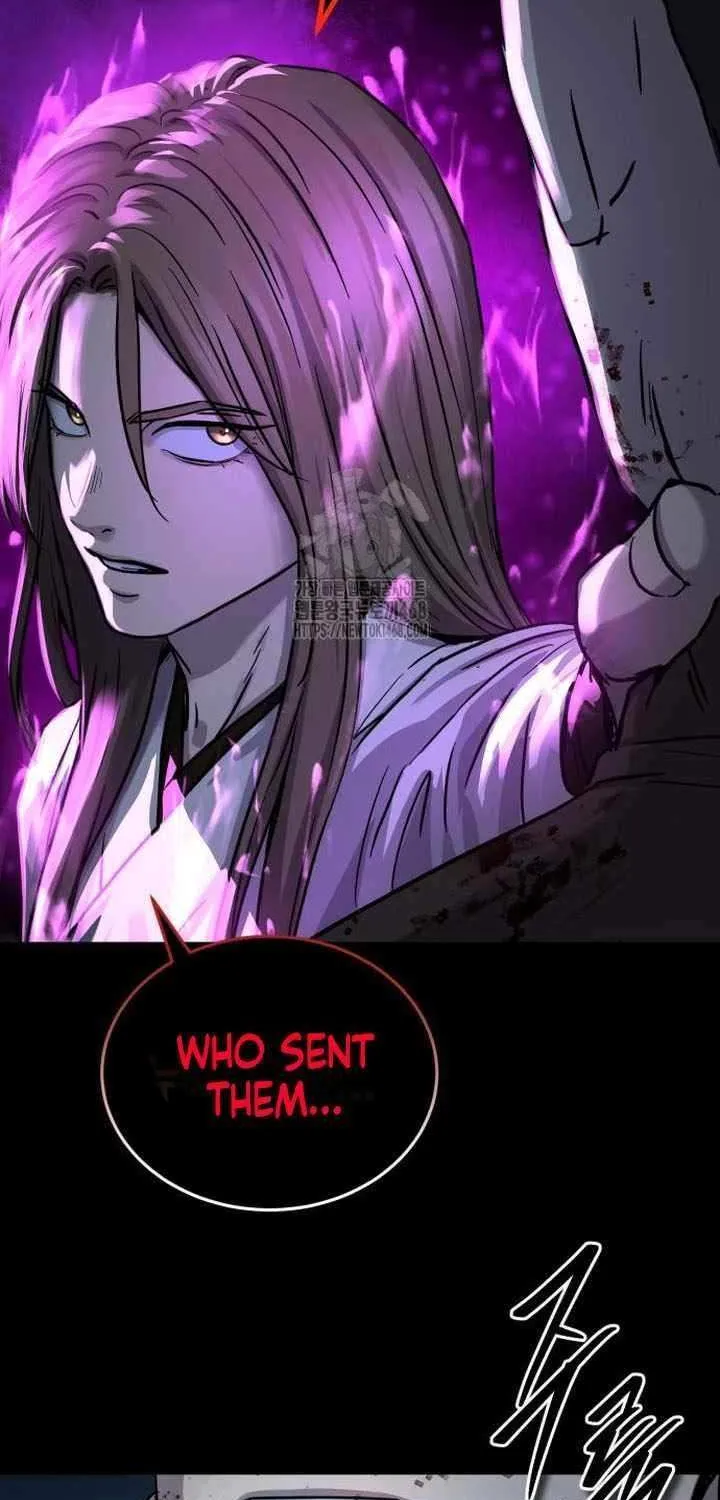 Read Absolute Dominion chapter 63 image 98 on Lezhin