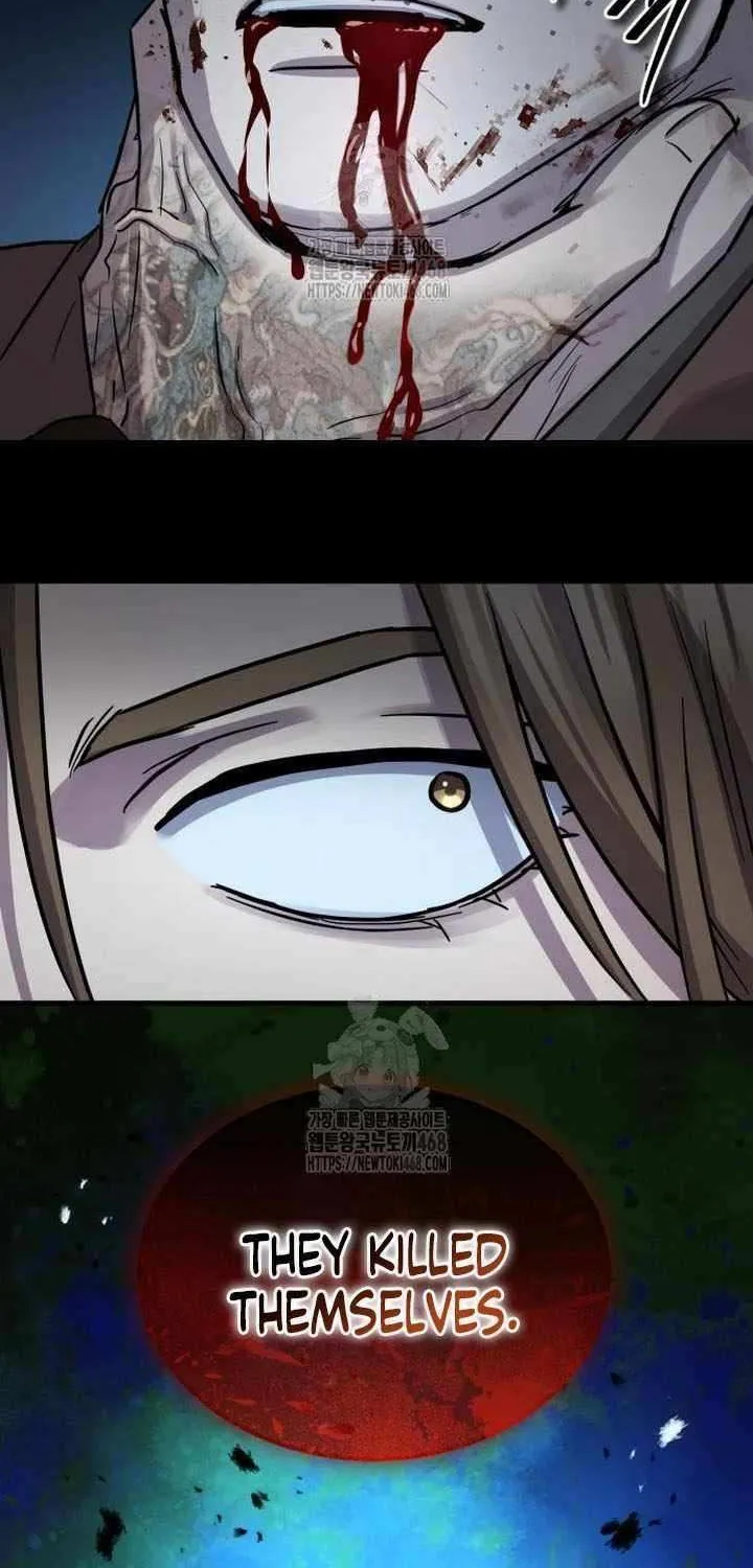 Read Absolute Dominion chapter 63 image 99 on Lezhin