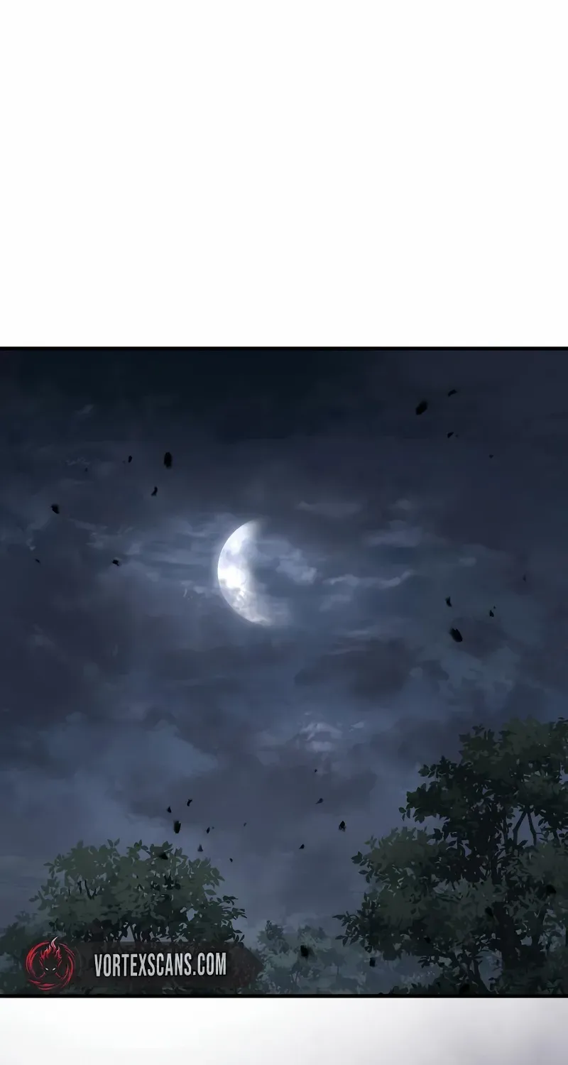 Read Absolute Dominion chapter 64 image 1 on Lezhin