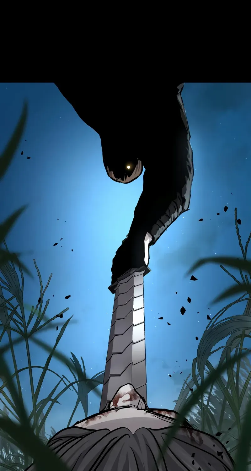 Read Absolute Dominion chapter 64 image 101 on Lezhin