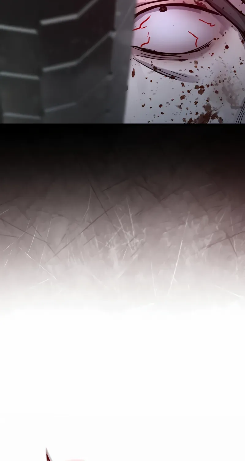 Read Absolute Dominion chapter 64 image 107 on Lezhin