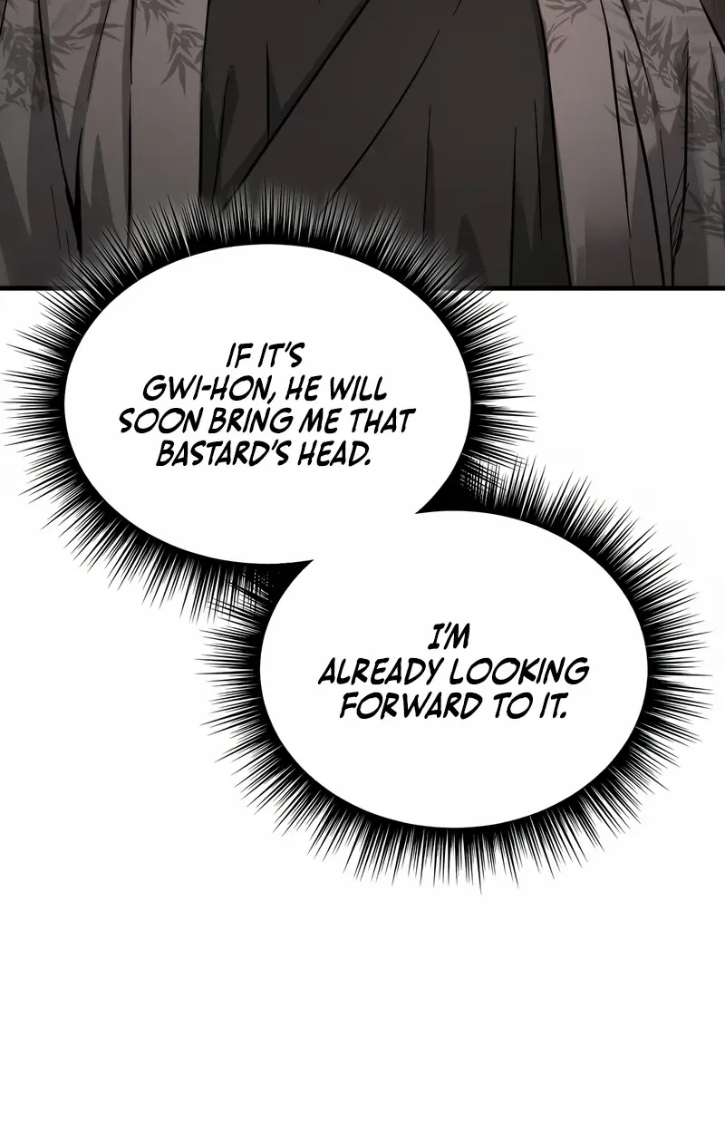 Read Absolute Dominion chapter 64 image 112 on Lezhin