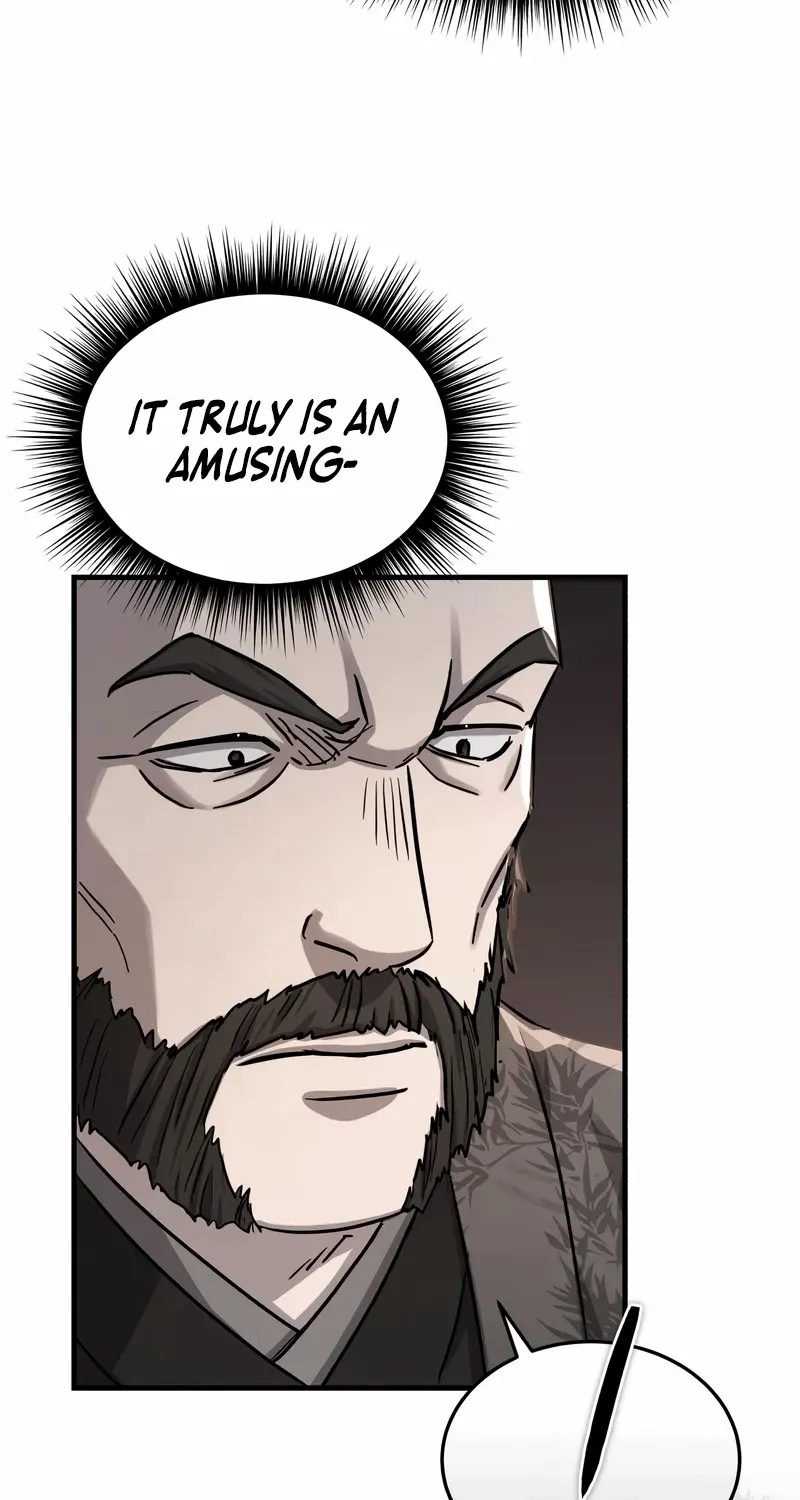 Read Absolute Dominion chapter 64 image 114 on Lezhin