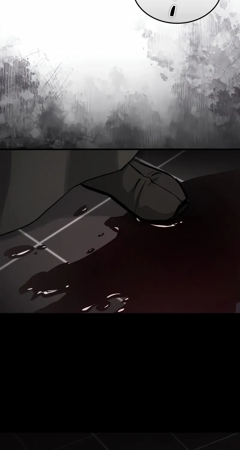 Read Absolute Dominion chapter 64 image 115 on Lezhin