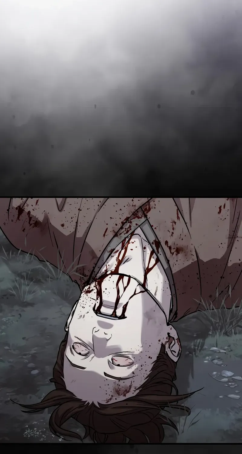Read Absolute Dominion chapter 64 image 2 on Lezhin