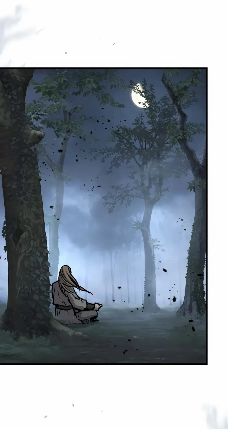 Read Absolute Dominion chapter 64 image 31 on Lezhin