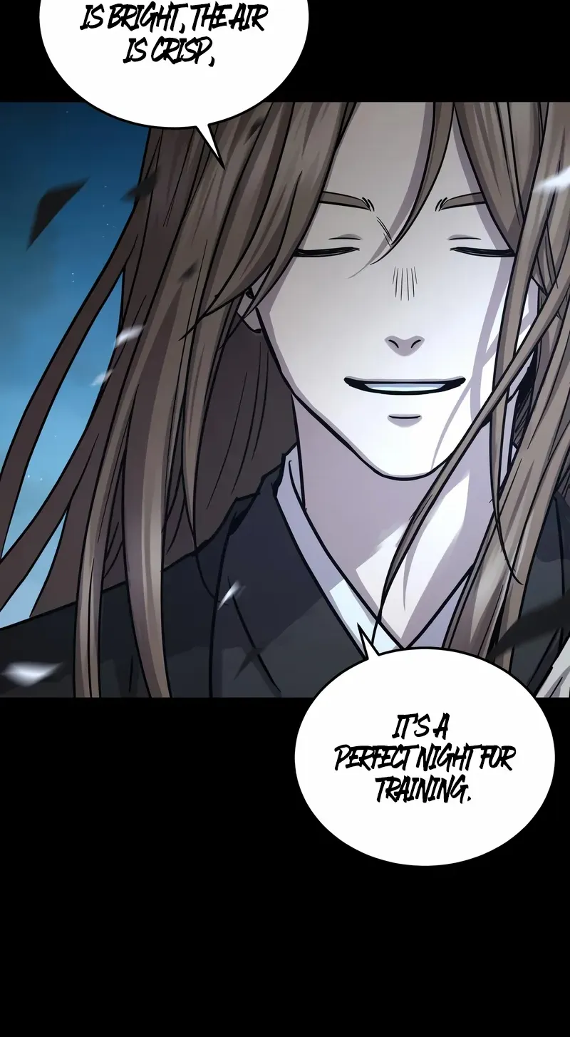 Read Absolute Dominion chapter 64 image 38 on Lezhin