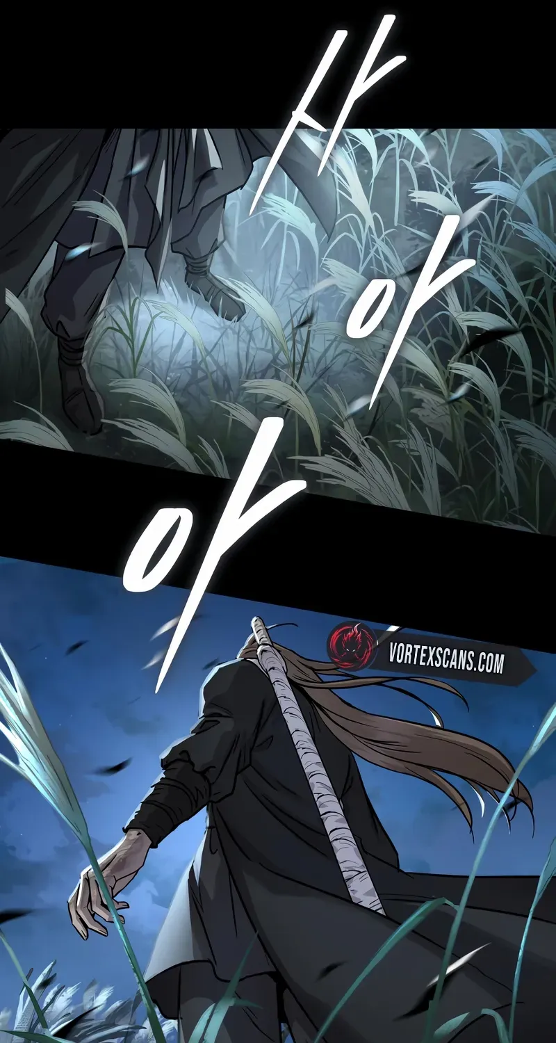 Read Absolute Dominion chapter 64 image 39 on Lezhin