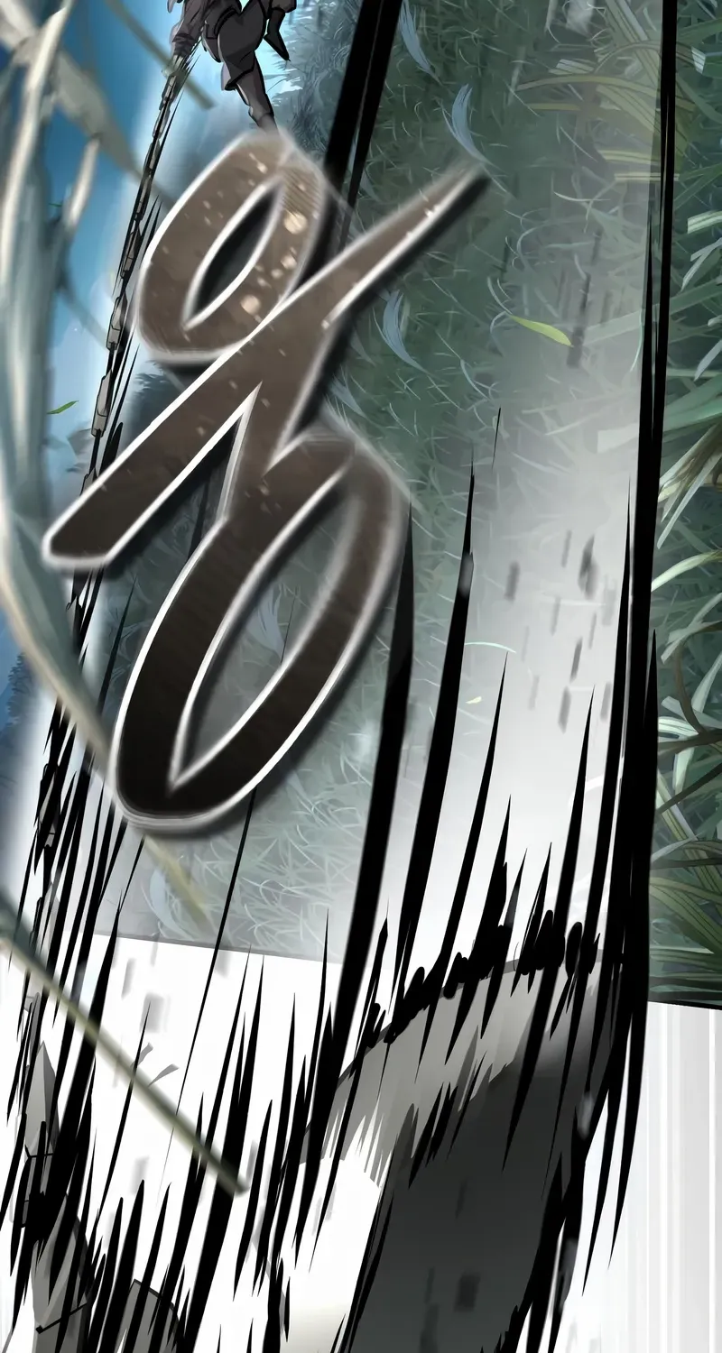 Read Absolute Dominion chapter 64 image 50 on Lezhin