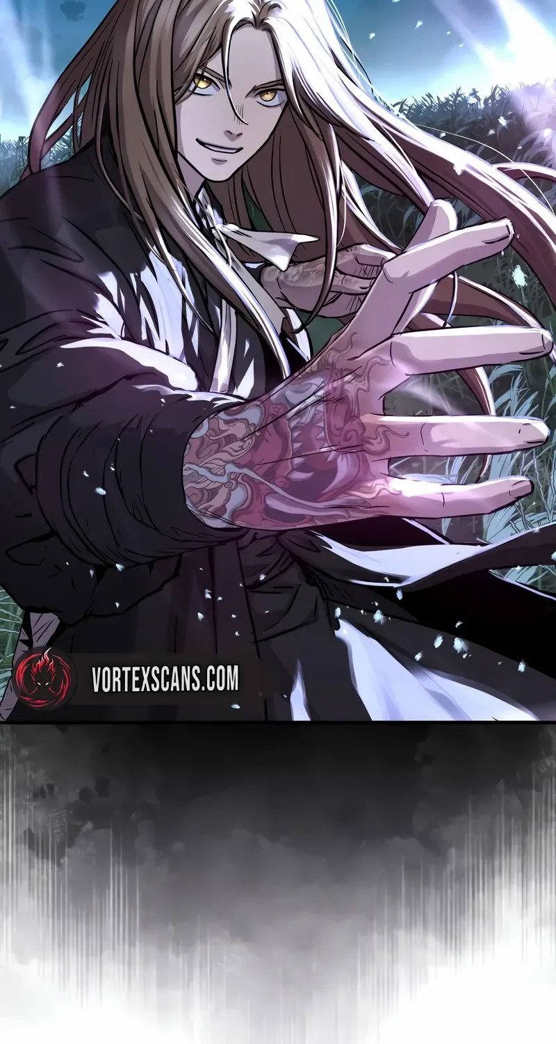 Read Absolute Dominion chapter 64 image 63 on Lezhin