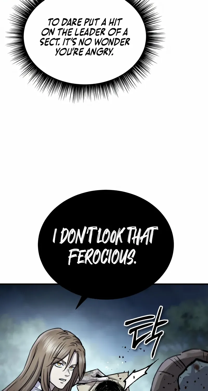 Read Absolute Dominion chapter 64 image 7 on Lezhin