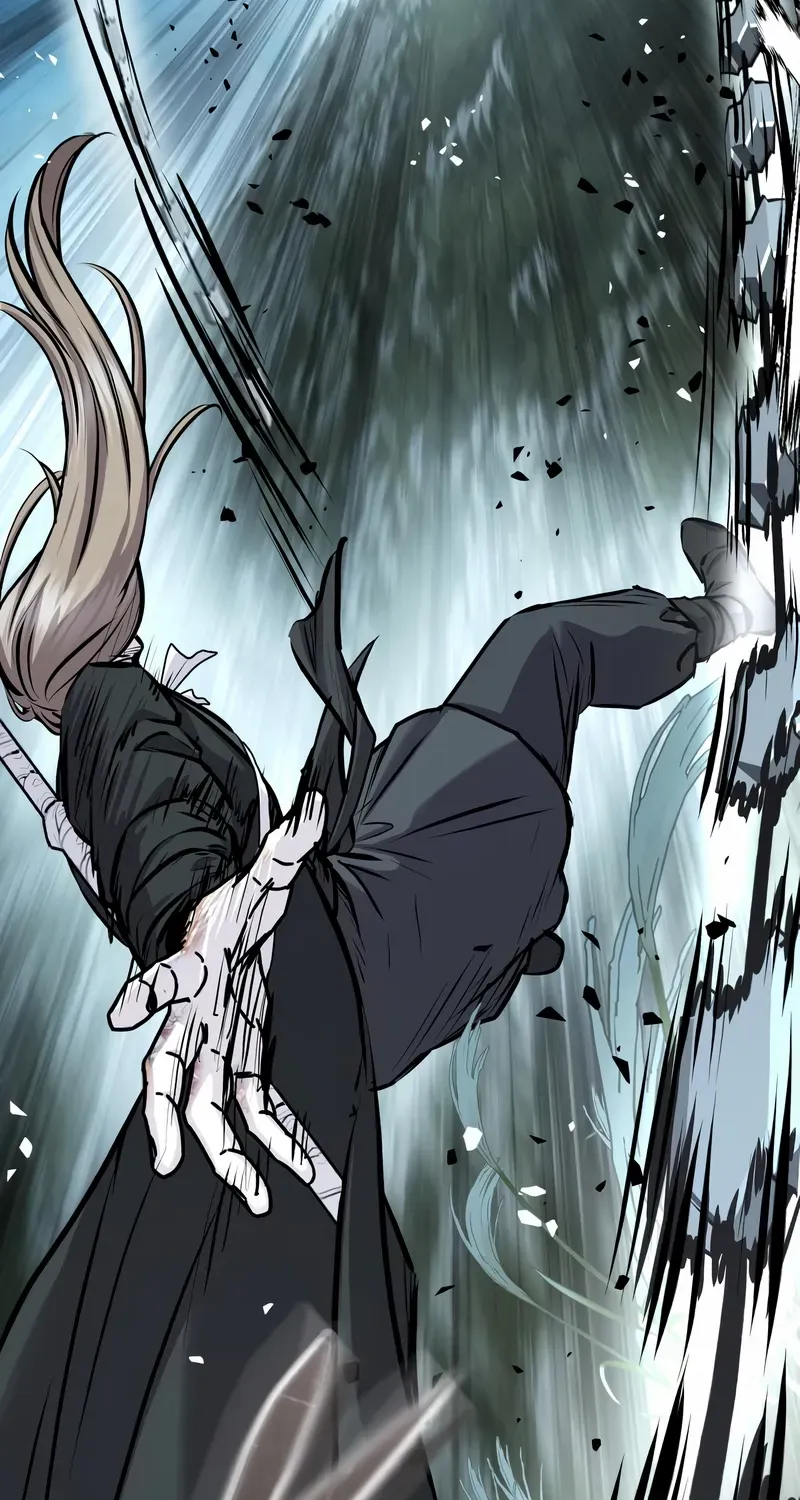 Read Absolute Dominion chapter 64 image 75 on Lezhin