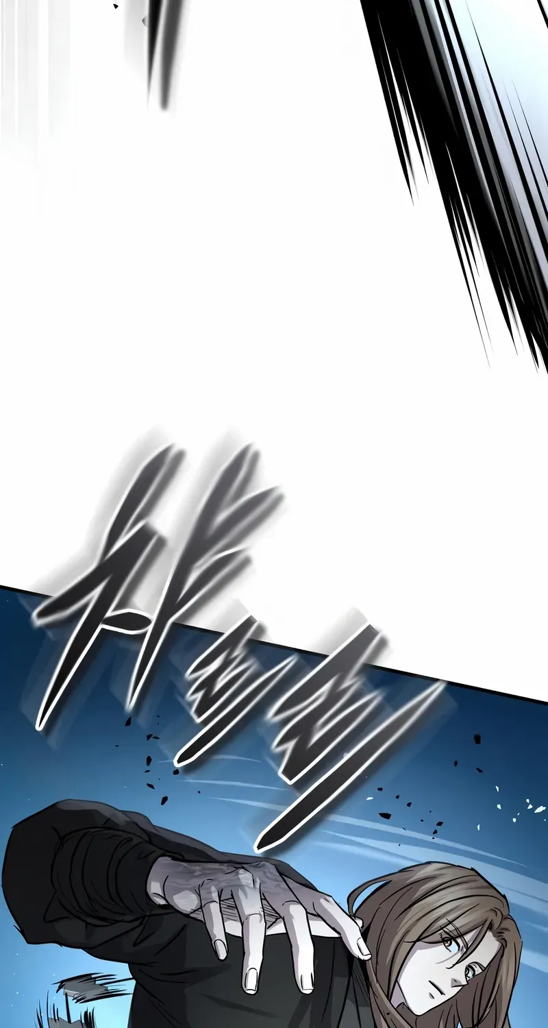 Read Absolute Dominion chapter 64 image 81 on Lezhin