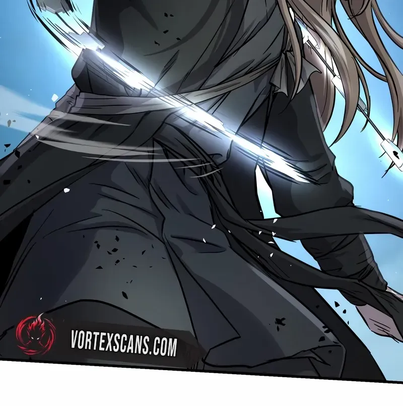 Read Absolute Dominion chapter 64 image 82 on Lezhin