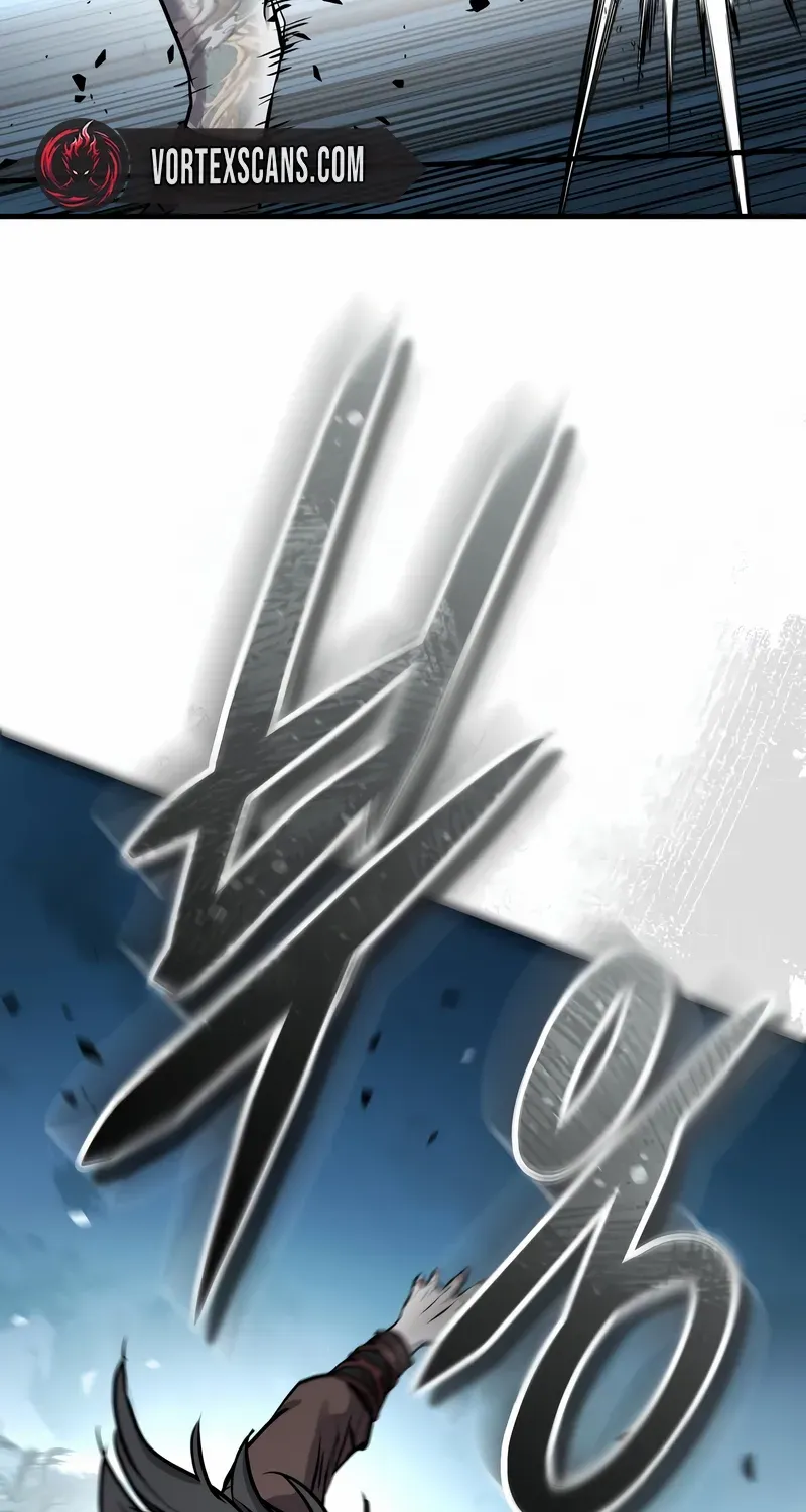 Read Absolute Dominion chapter 64 image 85 on Lezhin