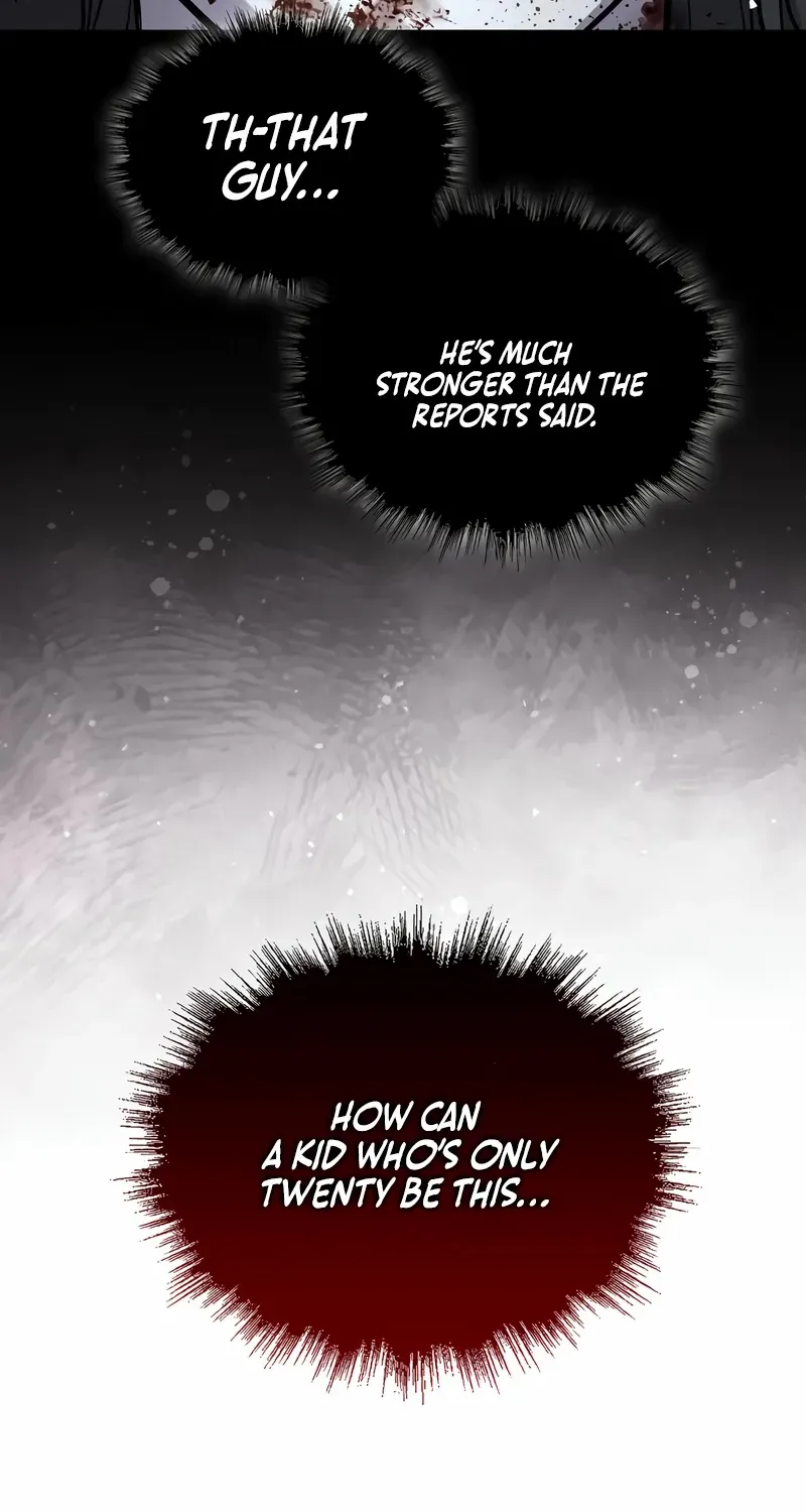Read Absolute Dominion chapter 64 image 98 on Lezhin