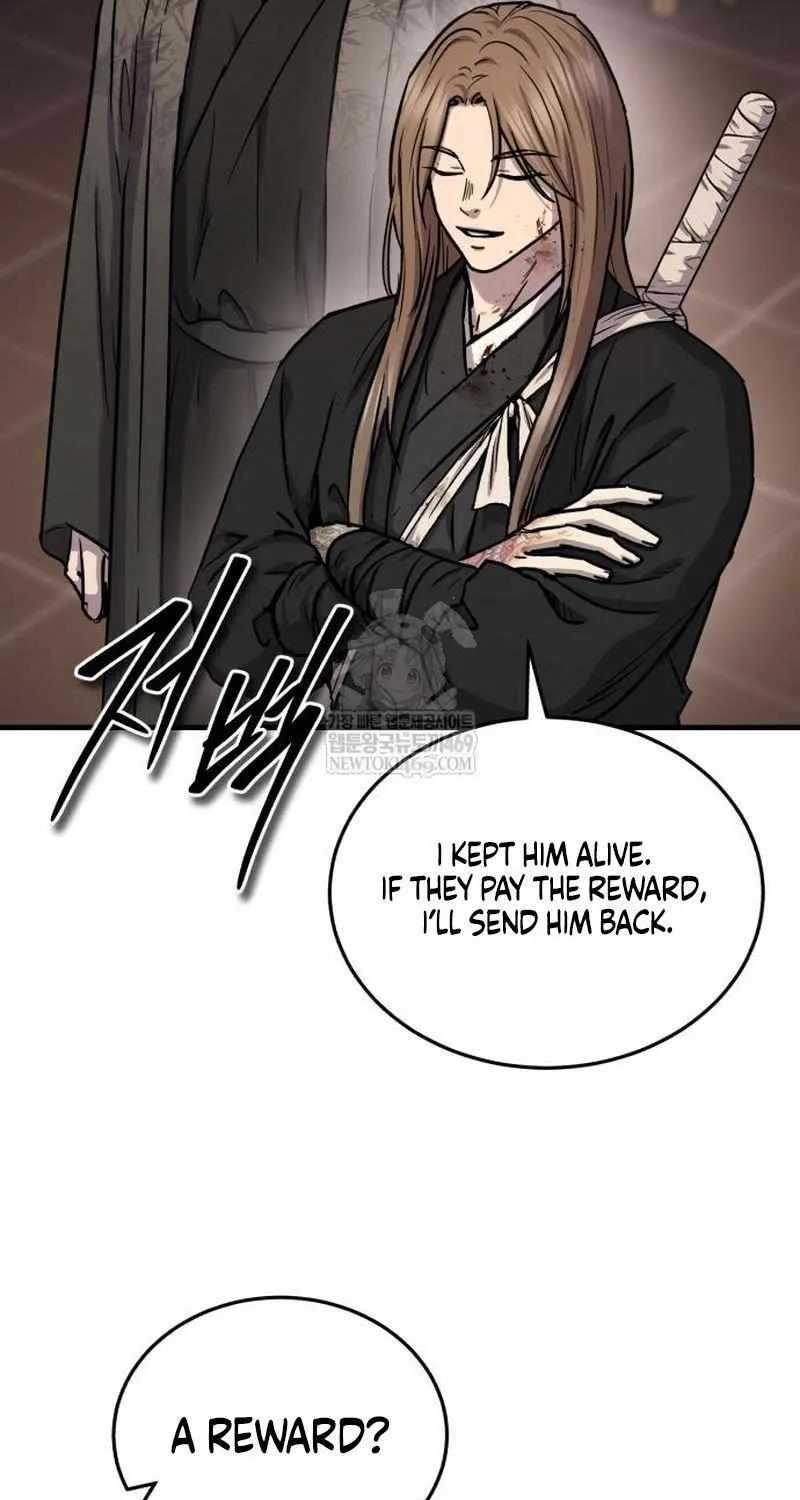 Read Absolute Dominion chapter 65 image 12 on Lezhin