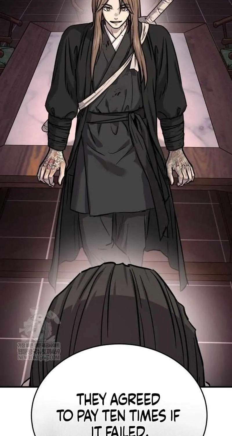 Read Absolute Dominion chapter 65 image 14 on Lezhin