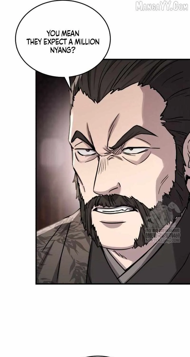 Read Absolute Dominion chapter 65 image 16 on Lezhin