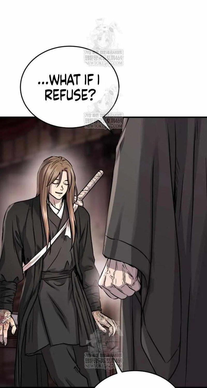 Read Absolute Dominion chapter 65 image 19 on Lezhin