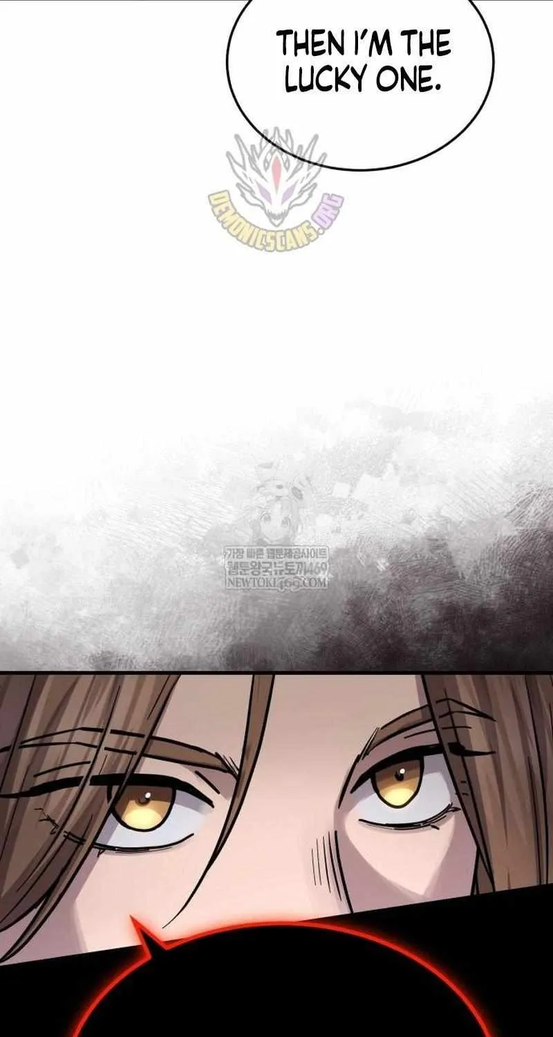 Read Absolute Dominion chapter 65 image 20 on Lezhin