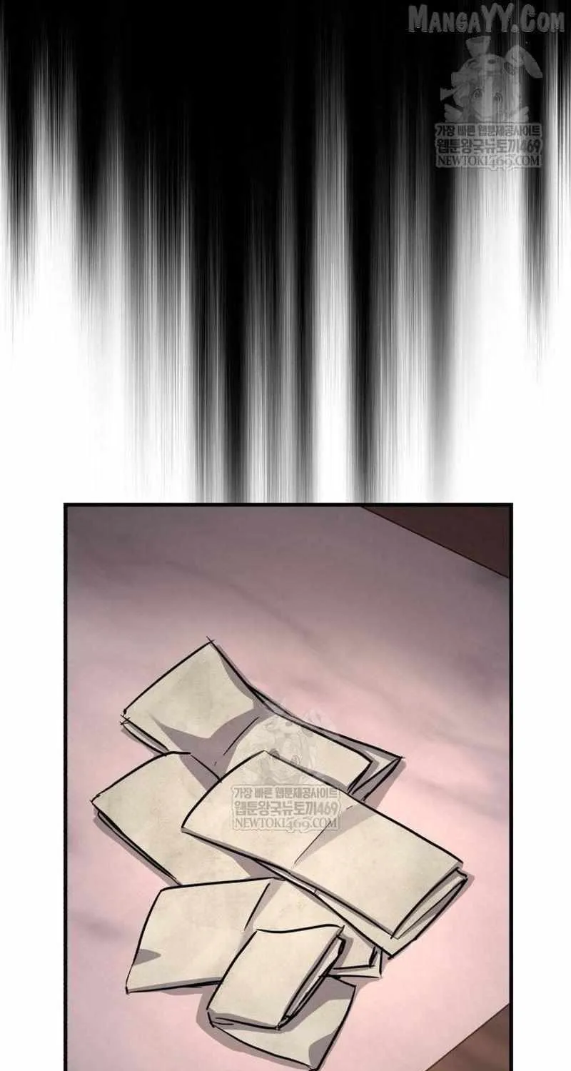 Read Absolute Dominion chapter 65 image 24 on Lezhin