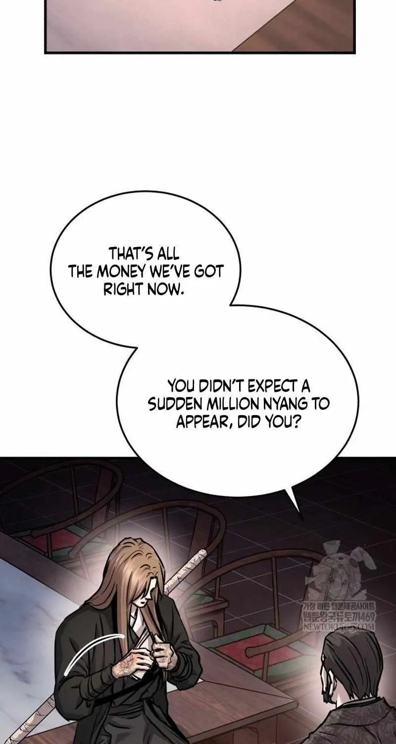 Read Absolute Dominion chapter 65 image 25 on Lezhin