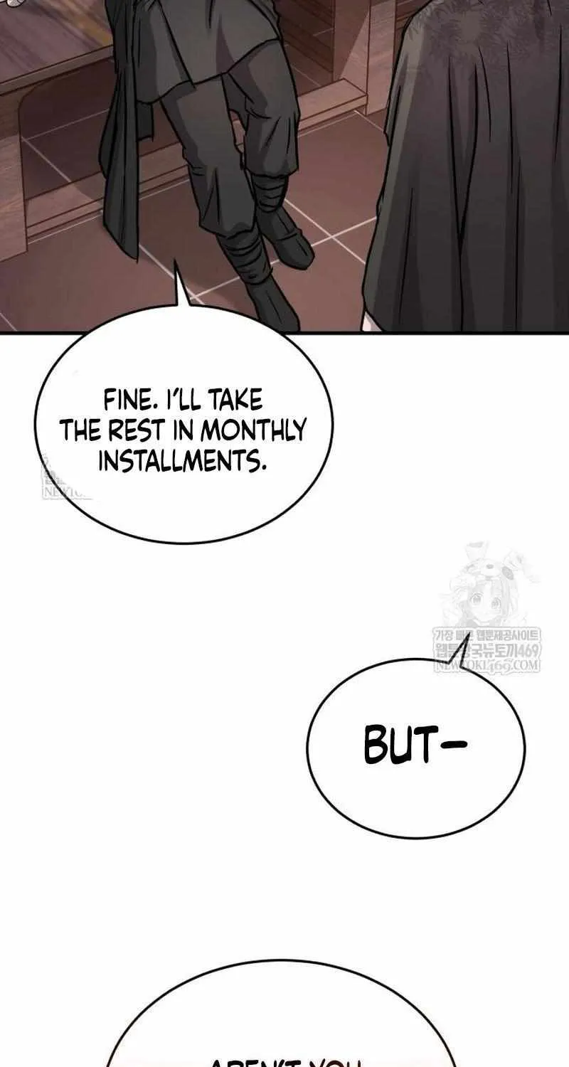 Read Absolute Dominion chapter 65 image 26 on Lezhin