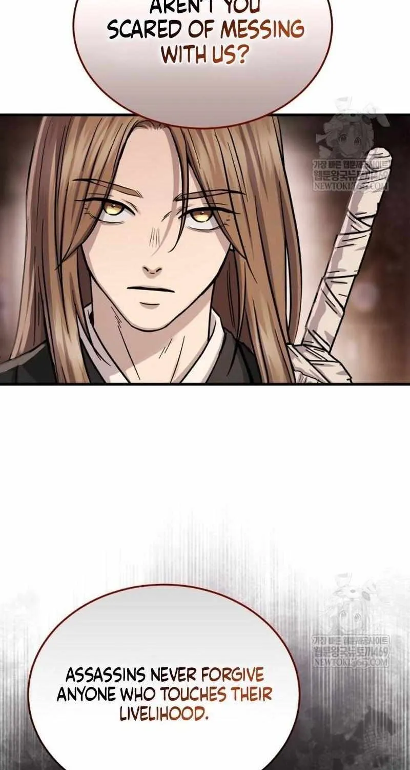 Read Absolute Dominion chapter 65 image 27 on Lezhin
