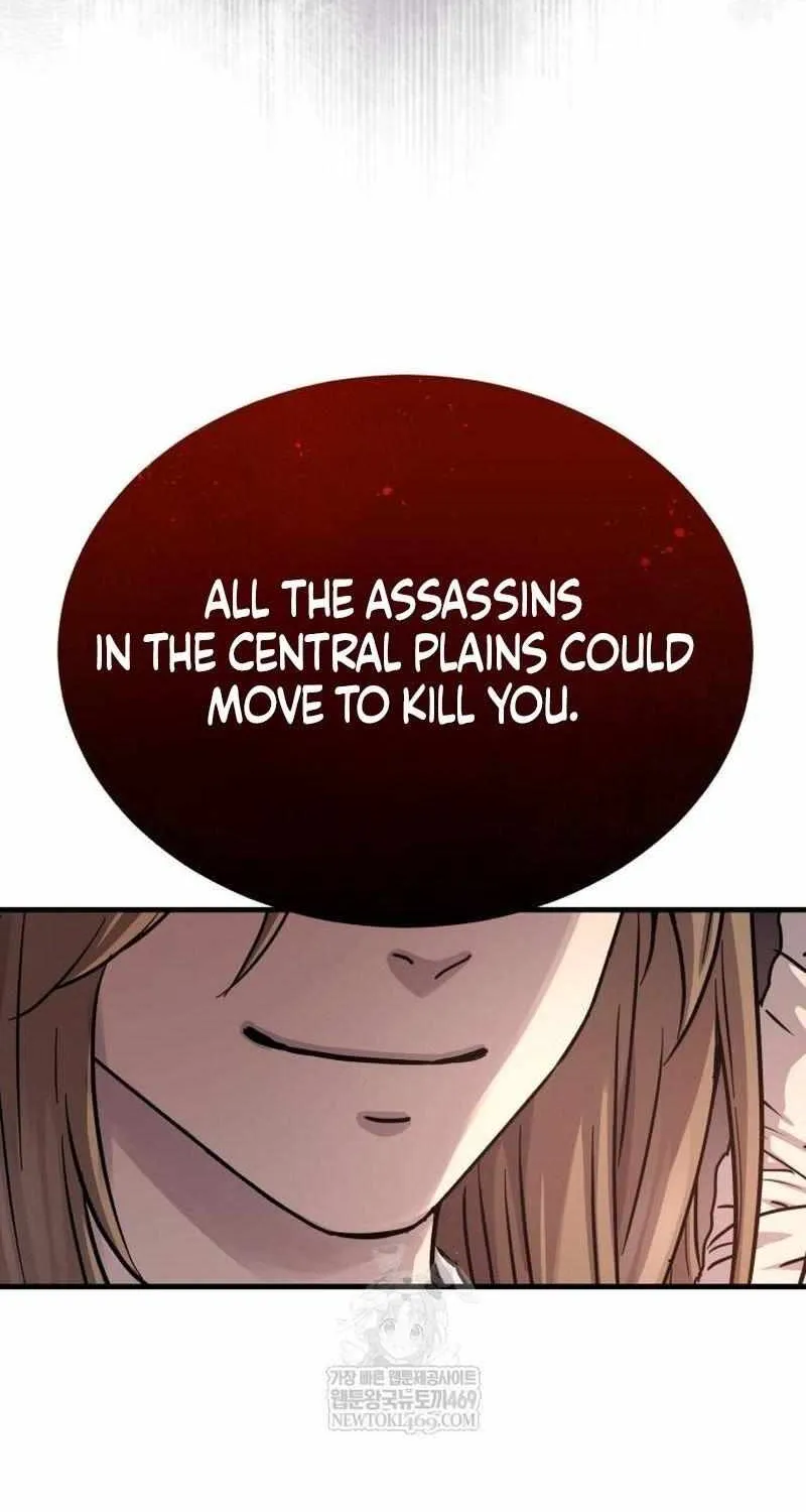 Read Absolute Dominion chapter 65 image 29 on Lezhin