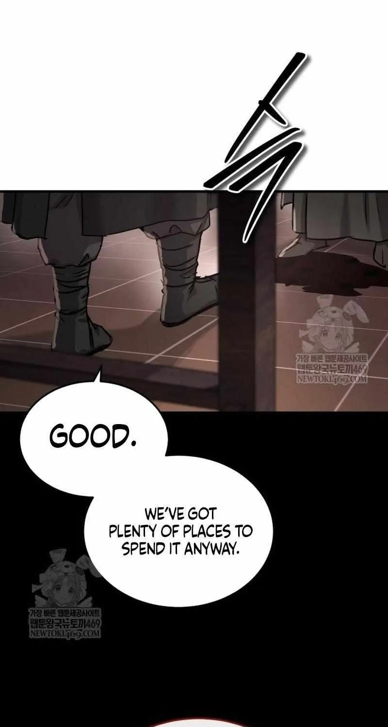 Read Absolute Dominion chapter 65 image 30 on Lezhin