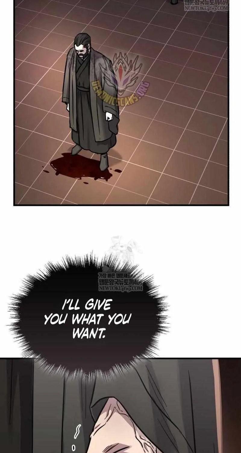 Read Absolute Dominion chapter 65 image 34 on Lezhin