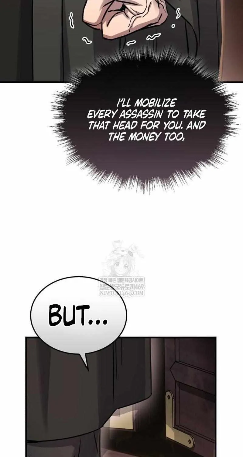 Read Absolute Dominion chapter 65 image 35 on Lezhin
