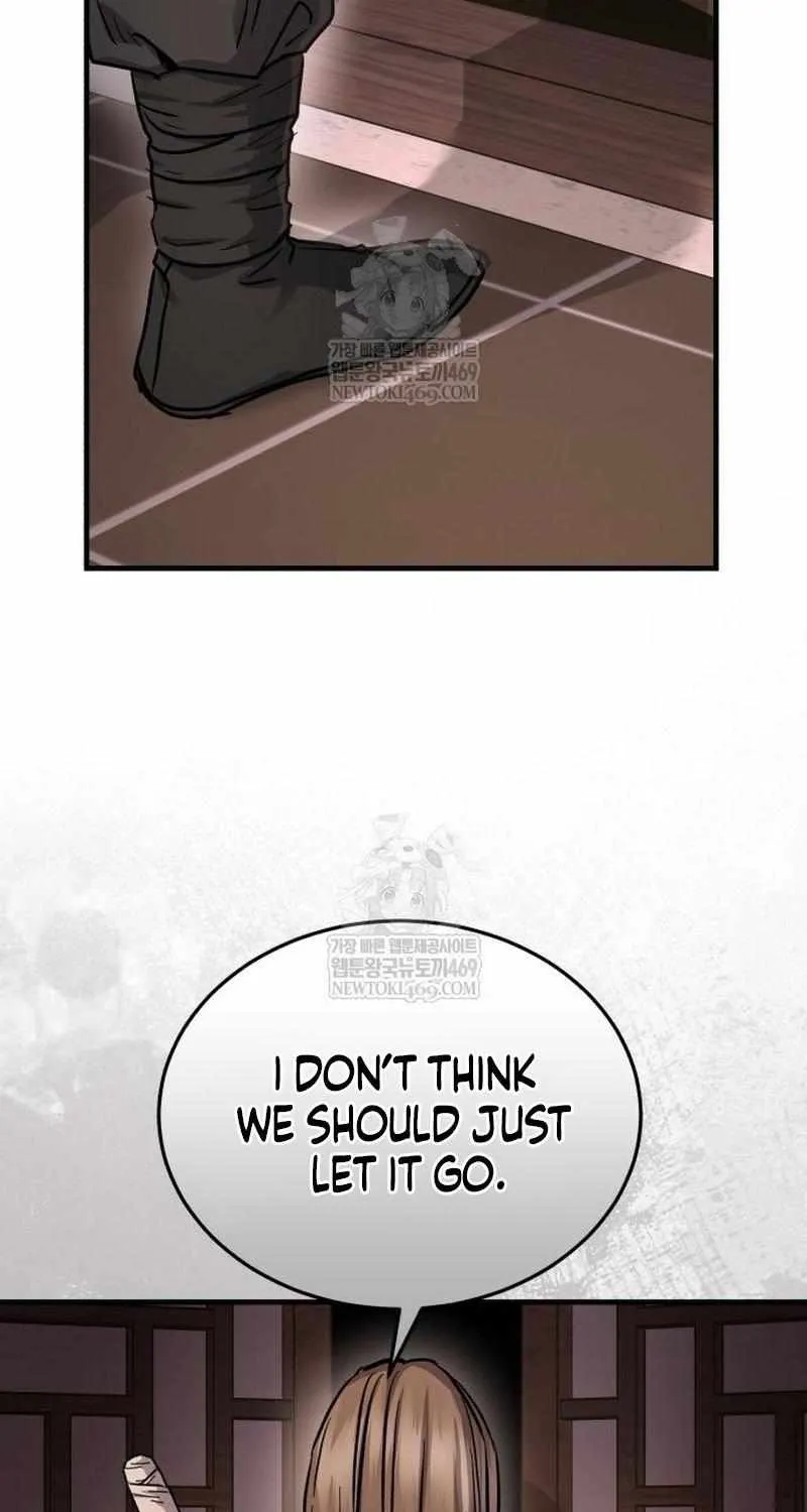 Read Absolute Dominion chapter 65 image 36 on Lezhin