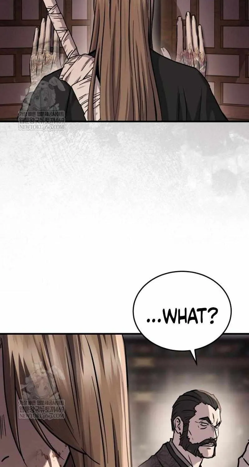 Read Absolute Dominion chapter 65 image 37 on Lezhin
