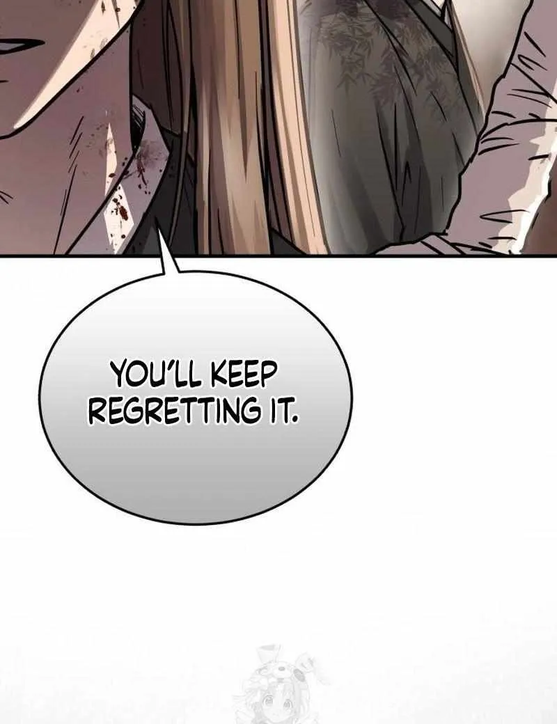 Read Absolute Dominion chapter 65 image 38 on Lezhin