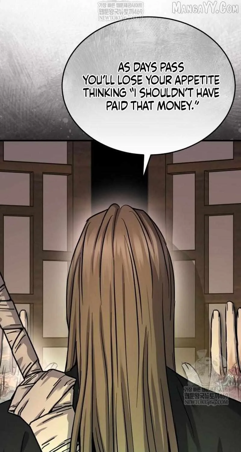 Read Absolute Dominion chapter 65 image 39 on Lezhin