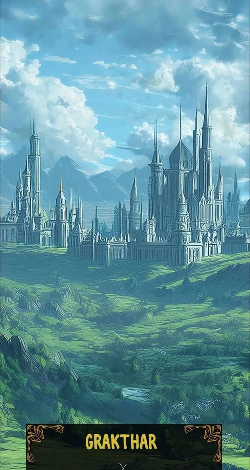 Read Absolute Dominion chapter 65 image 4 on Lezhin