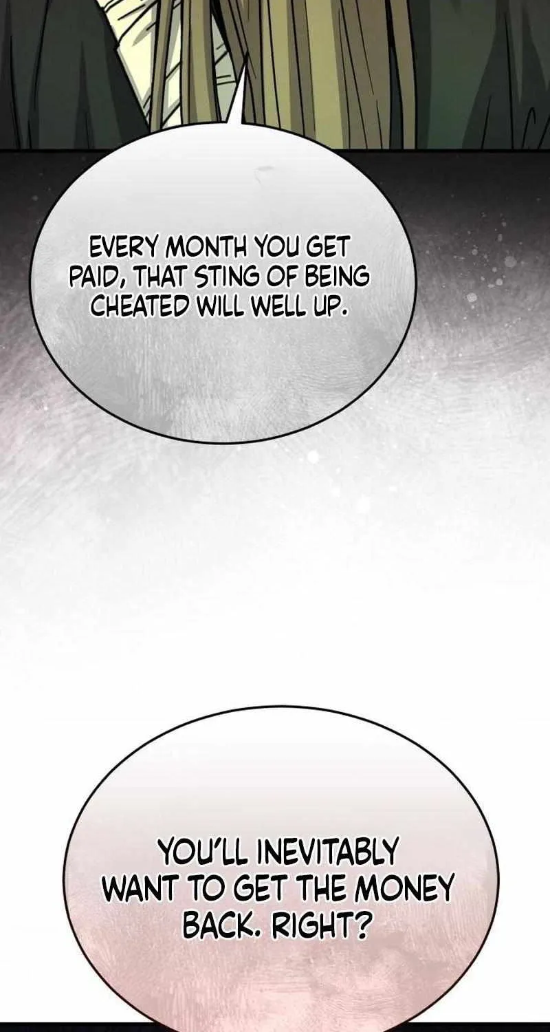 Read Absolute Dominion chapter 65 image 40 on Lezhin