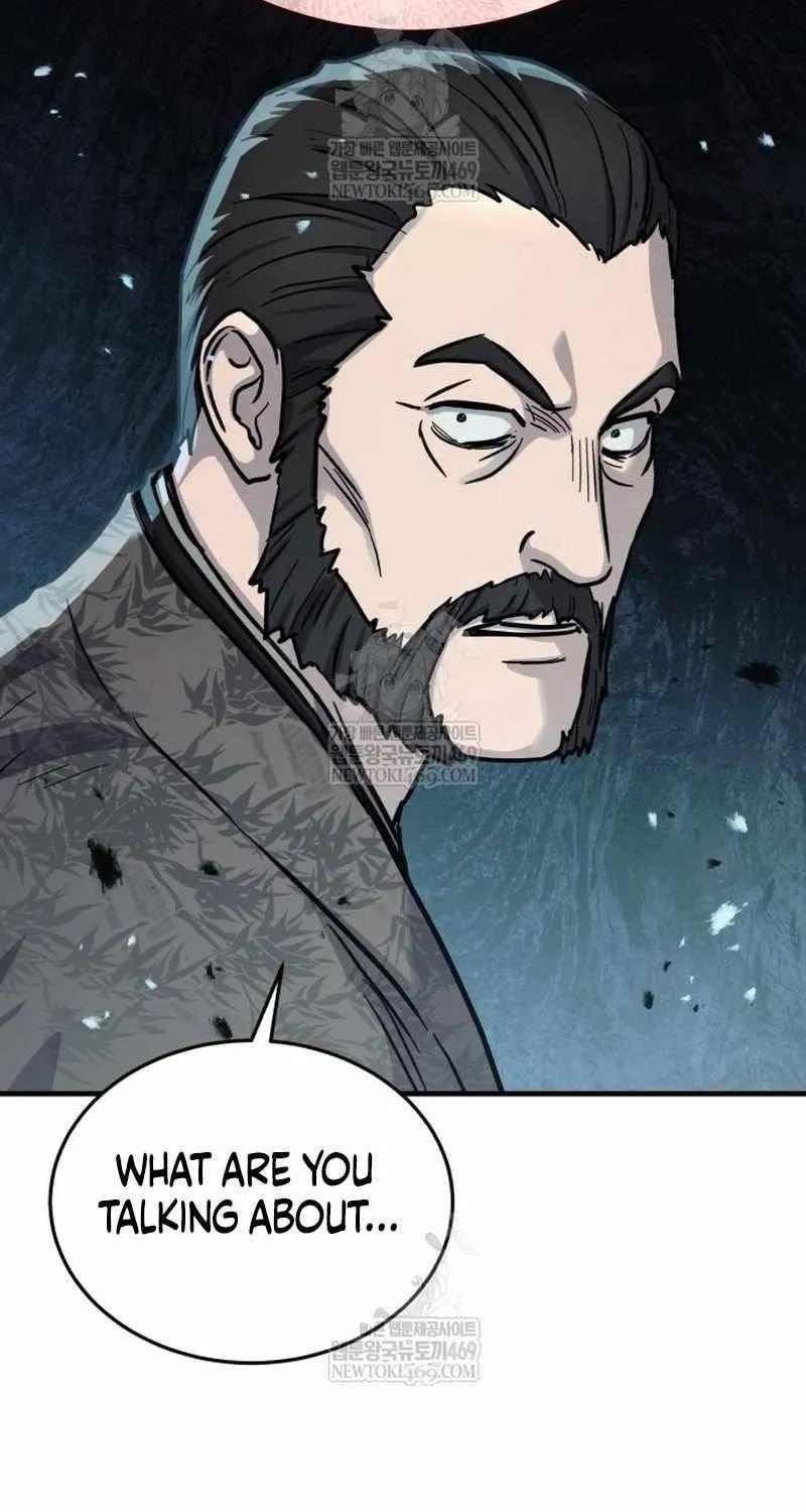 Read Absolute Dominion chapter 65 image 41 on Lezhin