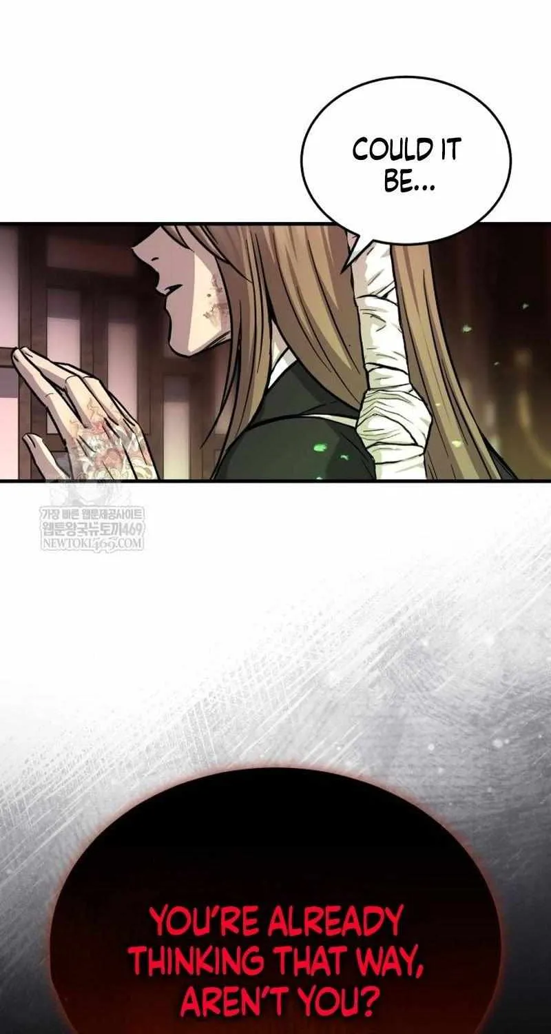Read Absolute Dominion chapter 65 image 42 on Lezhin