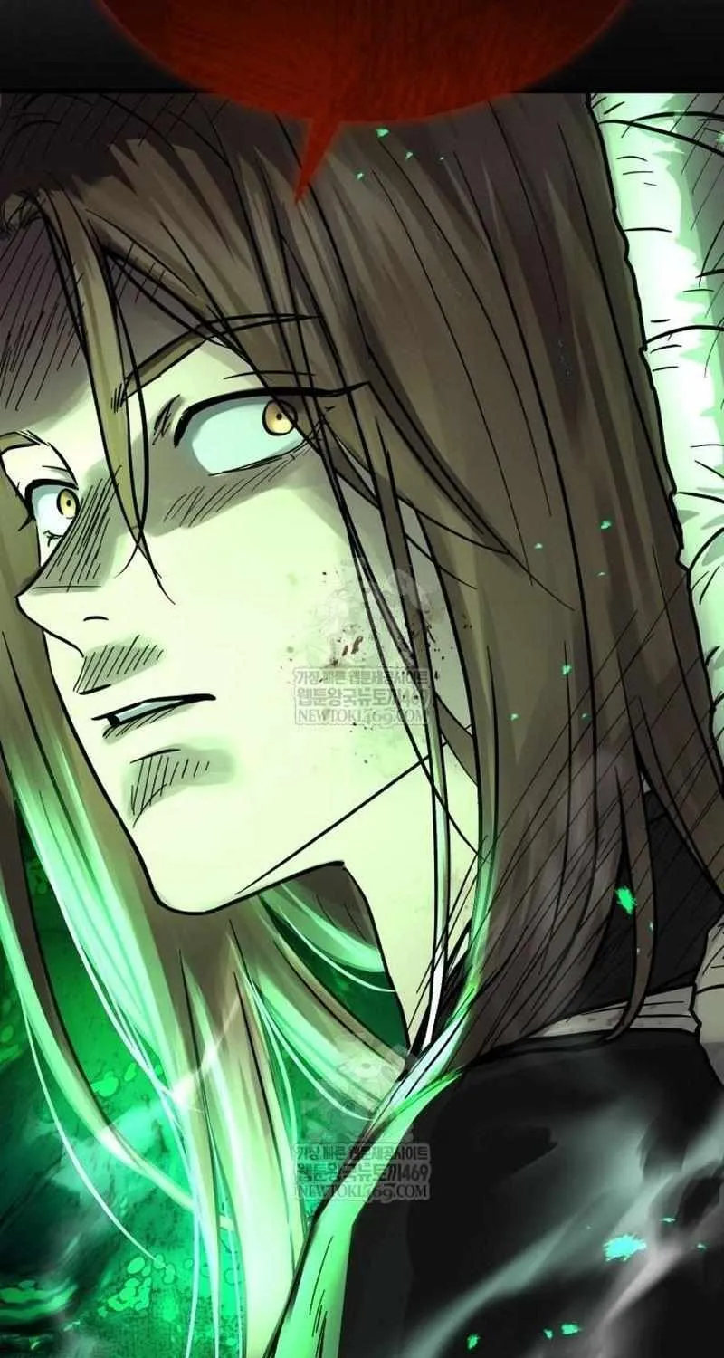 Read Absolute Dominion chapter 65 image 43 on Lezhin