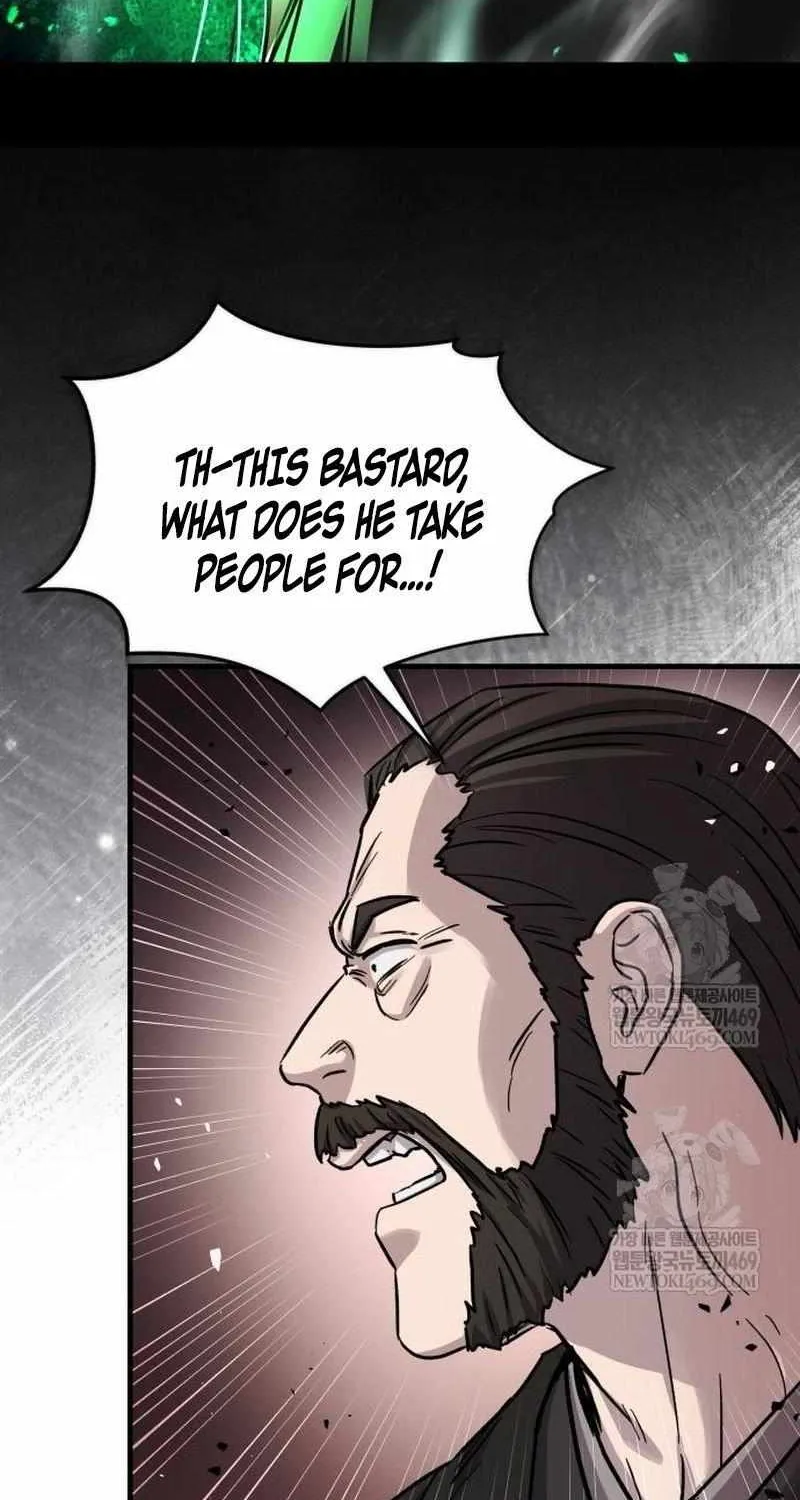 Read Absolute Dominion chapter 65 image 44 on Lezhin