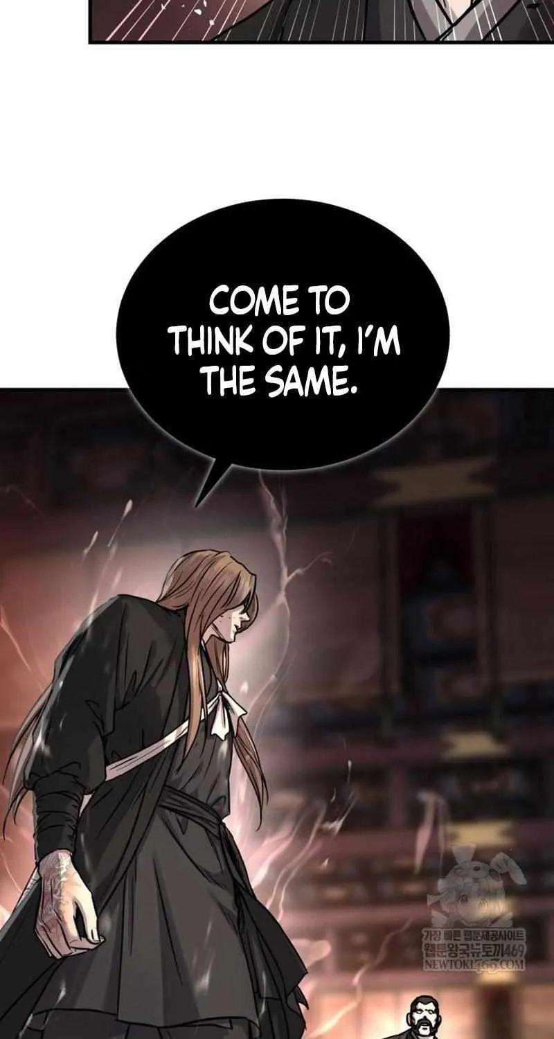 Read Absolute Dominion chapter 65 image 45 on Lezhin