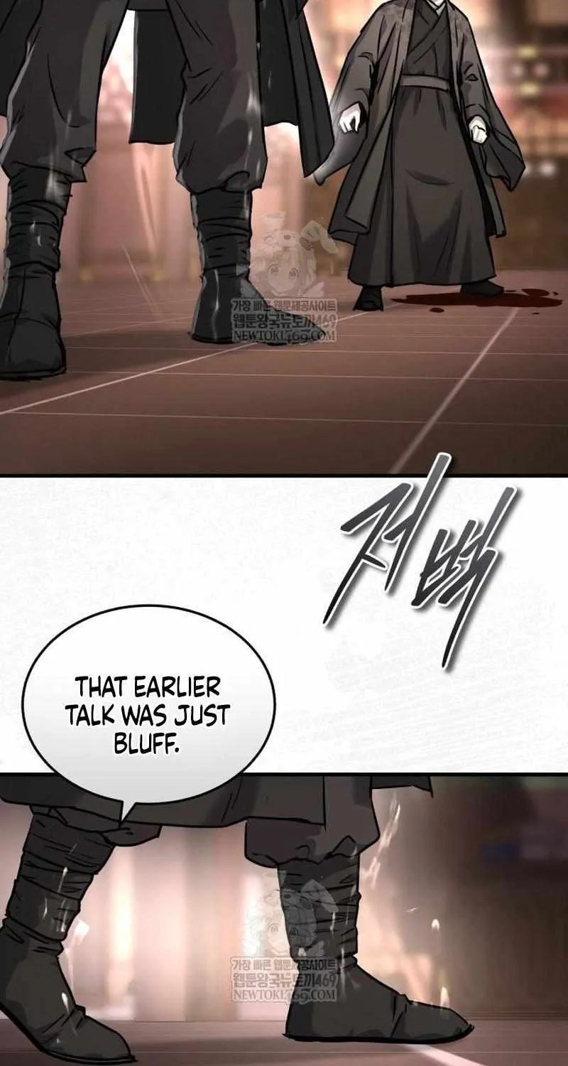 Read Absolute Dominion chapter 65 image 46 on Lezhin