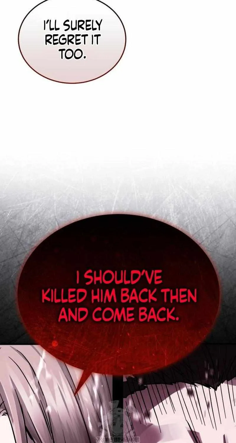 Read Absolute Dominion chapter 65 image 48 on Lezhin