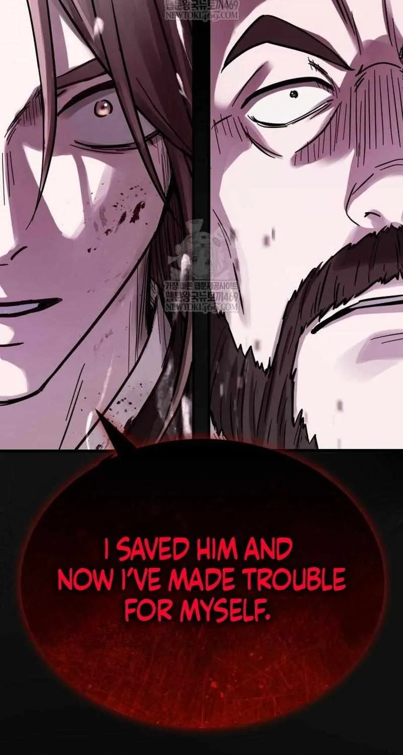 Read Absolute Dominion chapter 65 image 49 on Lezhin