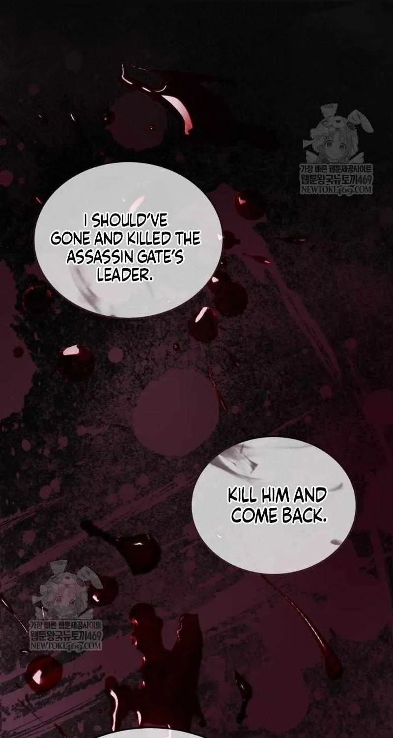Read Absolute Dominion chapter 65 image 50 on Lezhin