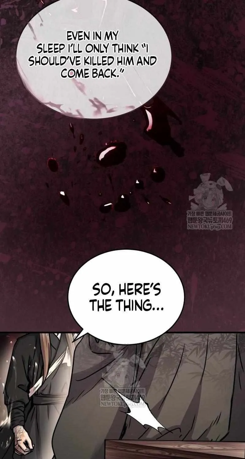 Read Absolute Dominion chapter 65 image 51 on Lezhin